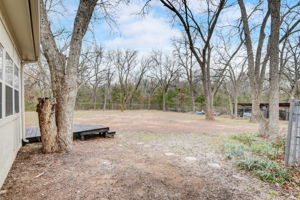 Coushatta Dr-064