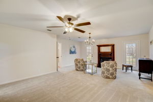 Coushatta Dr-050