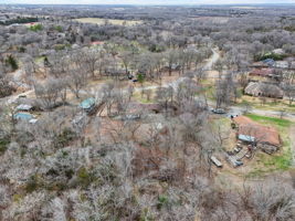 Coushatta Dr-086