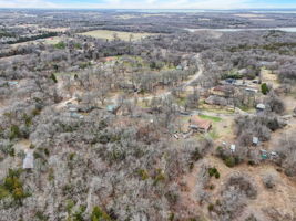 Coushatta Dr-082