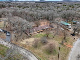 Coushatta Dr-076