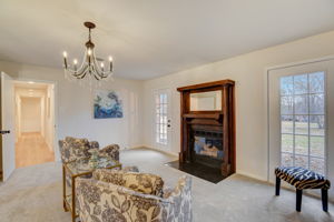Coushatta Dr-062