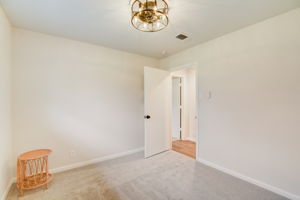 Coushatta Dr-045