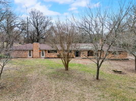 Coushatta Dr-070