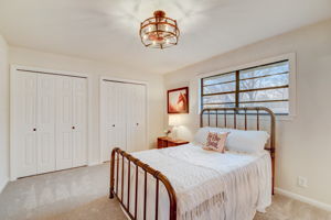Coushatta Dr-040