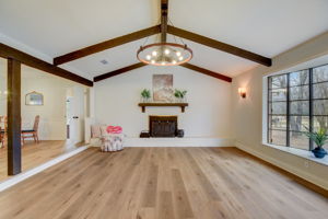 Coushatta Dr-009