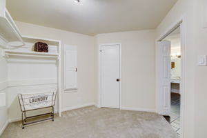 Coushatta Dr-060