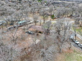 Coushatta Dr-088