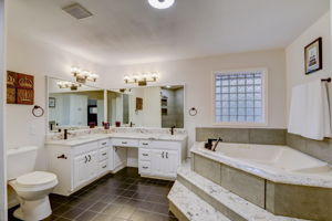 Coushatta Dr-053