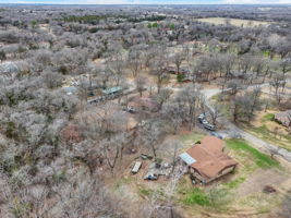 Coushatta Dr-087