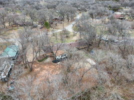 Coushatta Dr-090