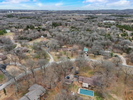 Coushatta Dr-078