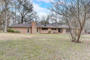 Coushatta Dr-004