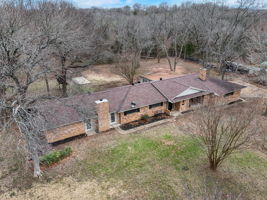Coushatta Dr-072