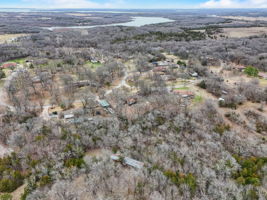 Coushatta Dr-084