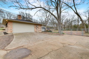 Coushatta Dr-007