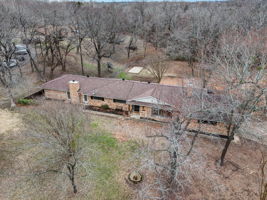 Coushatta Dr-073