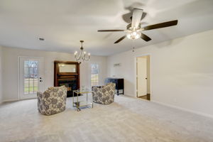Coushatta Dr-049
