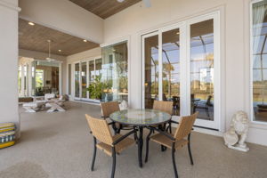 Lanai