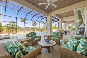 Lanai