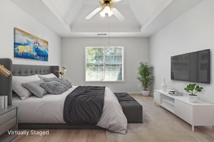 DSC04768 virtually staged.jpeg