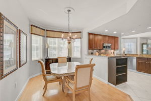 236 Hidden Bay Dr - Unit #301-6