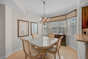 236 Hidden Bay Dr - Unit #301-7