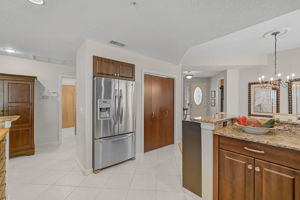 236 Hidden Bay Dr - Unit #301-11