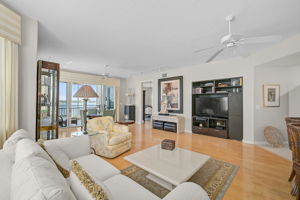 236 Hidden Bay Dr - Unit #301-14