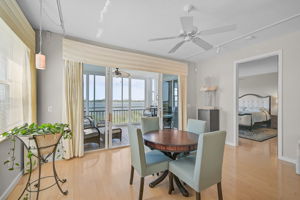 236 Hidden Bay Dr - Unit #301-17