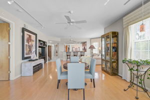 236 Hidden Bay Dr - Unit #301-20