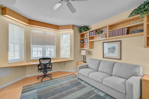 236 Hidden Bay Dr - Unit #301-21