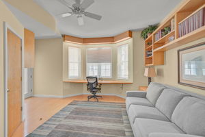 236 Hidden Bay Dr - Unit #301-22