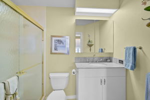 236 Hidden Bay Dr - Unit #301-24