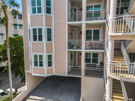 236 Hidden Bay Dr - Unit #301-44