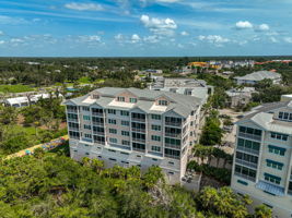 236 Hidden Bay Dr - Unit #301-46