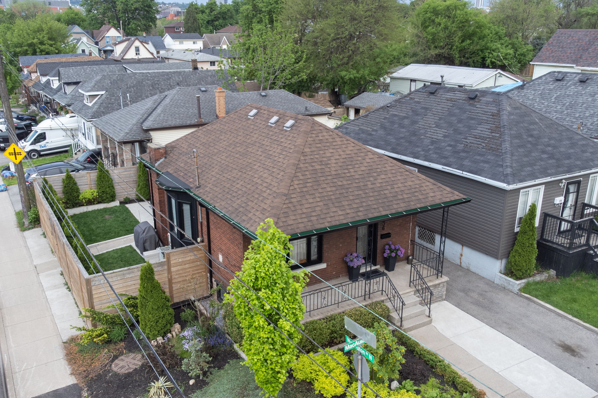 Photo 61