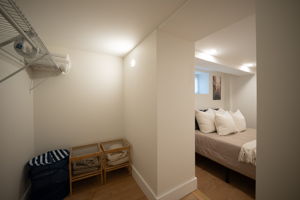  Photo 36