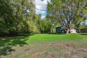 Maple St N-2105-901.jpg