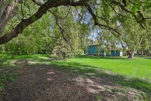 Maple St N-2105-902.jpg