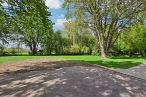Maple St N-2105-903.jpg