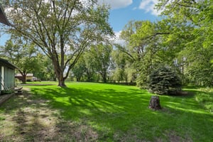 Maple St N-2105-905.jpg