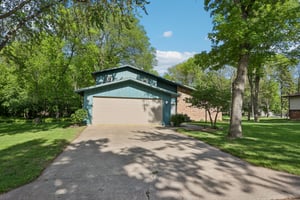 Maple St N-S2105-002.jpg
