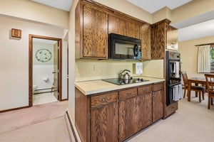 Maple St N-S2105-021.jpg