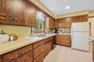 Maple St N-S2105-023.jpg