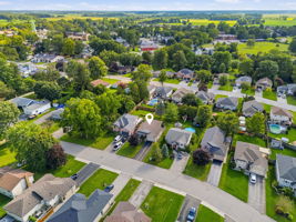  Photo 39