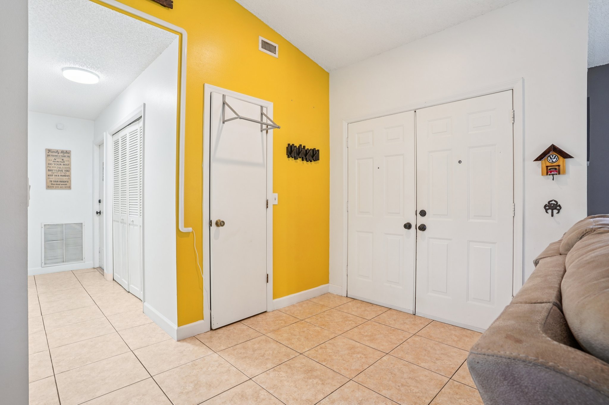 Marion Oaks Ln-S1504-006.jpg