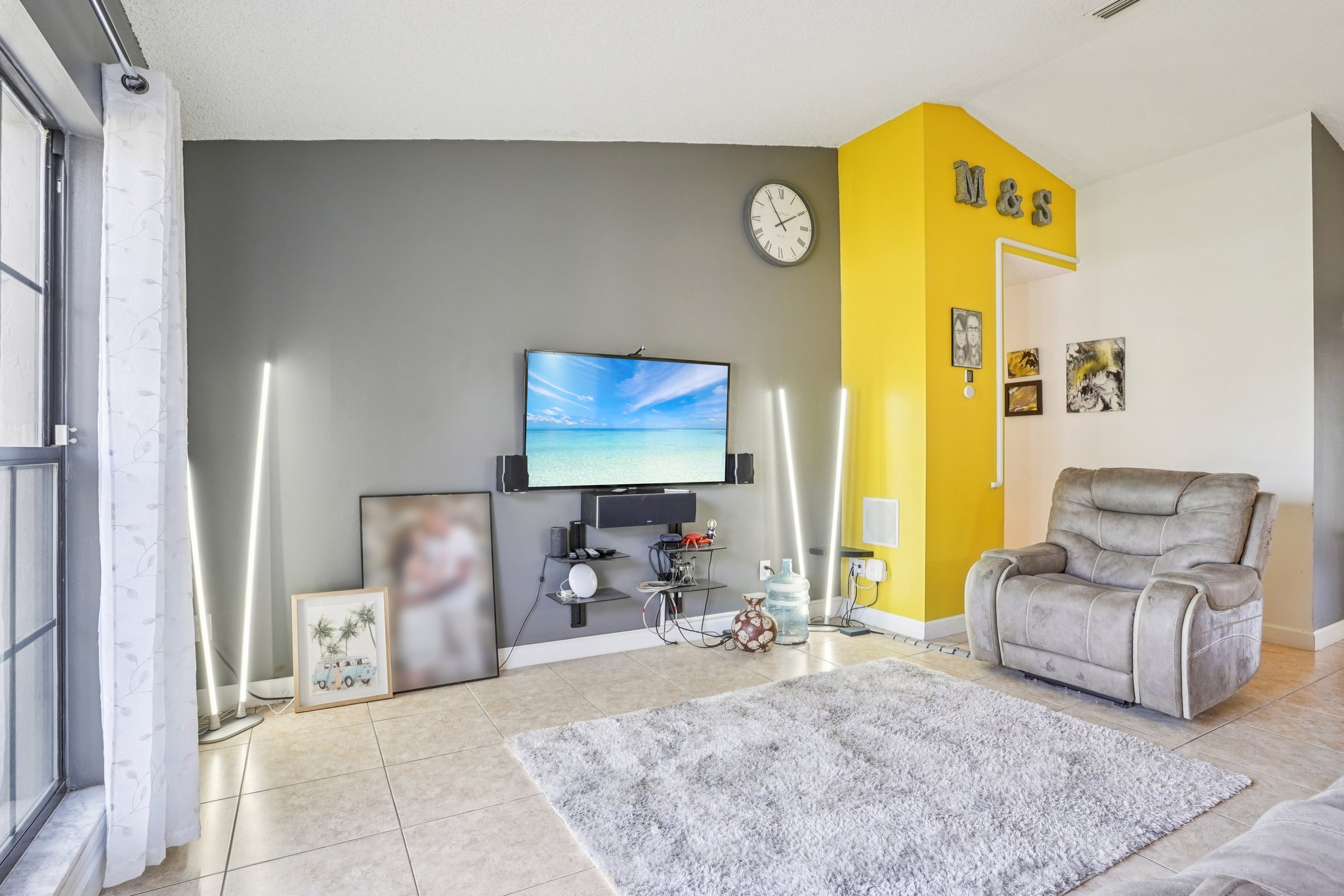 Marion Oaks Ln-S1504-008.jpg