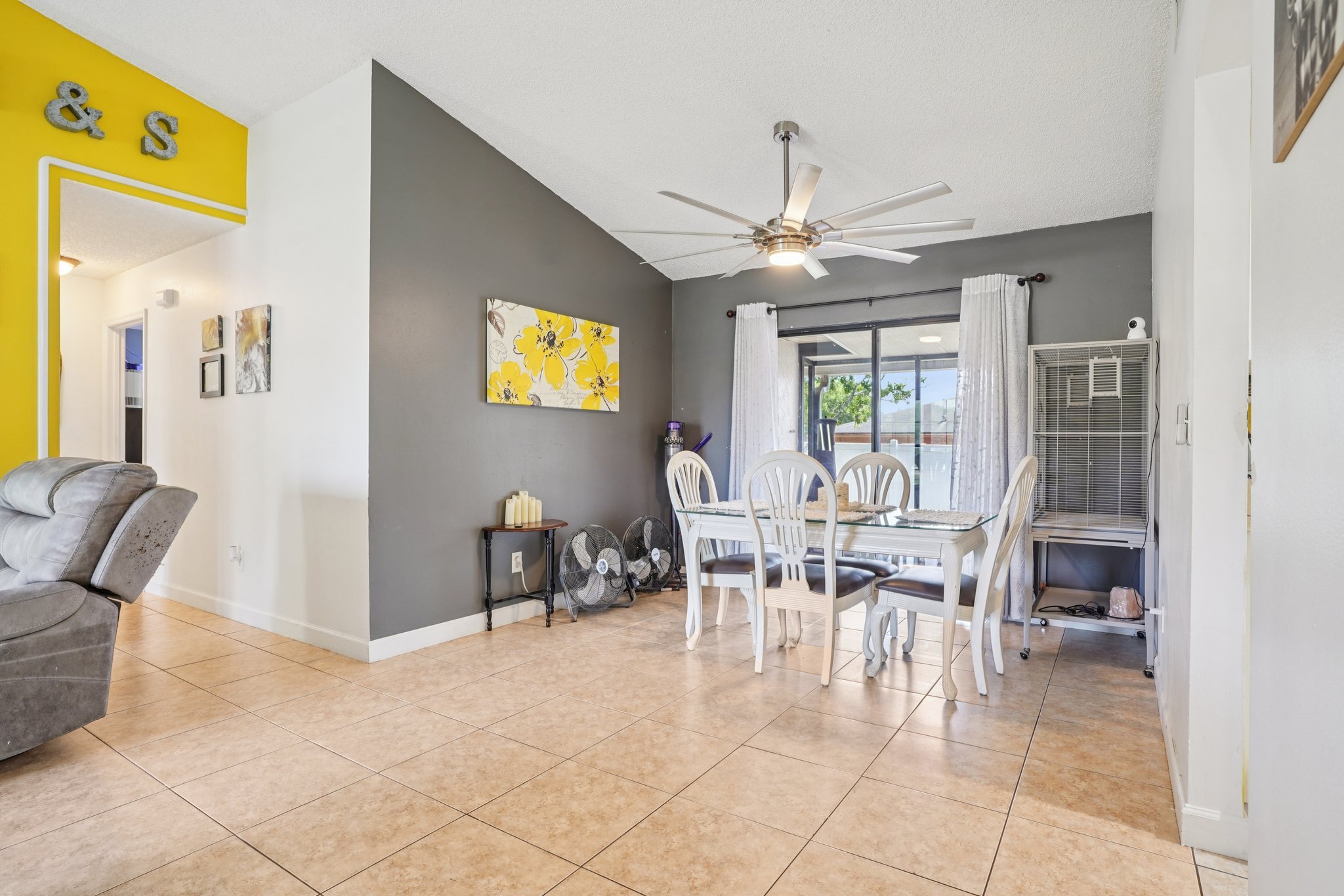 Marion Oaks Ln-S1504-011.jpg