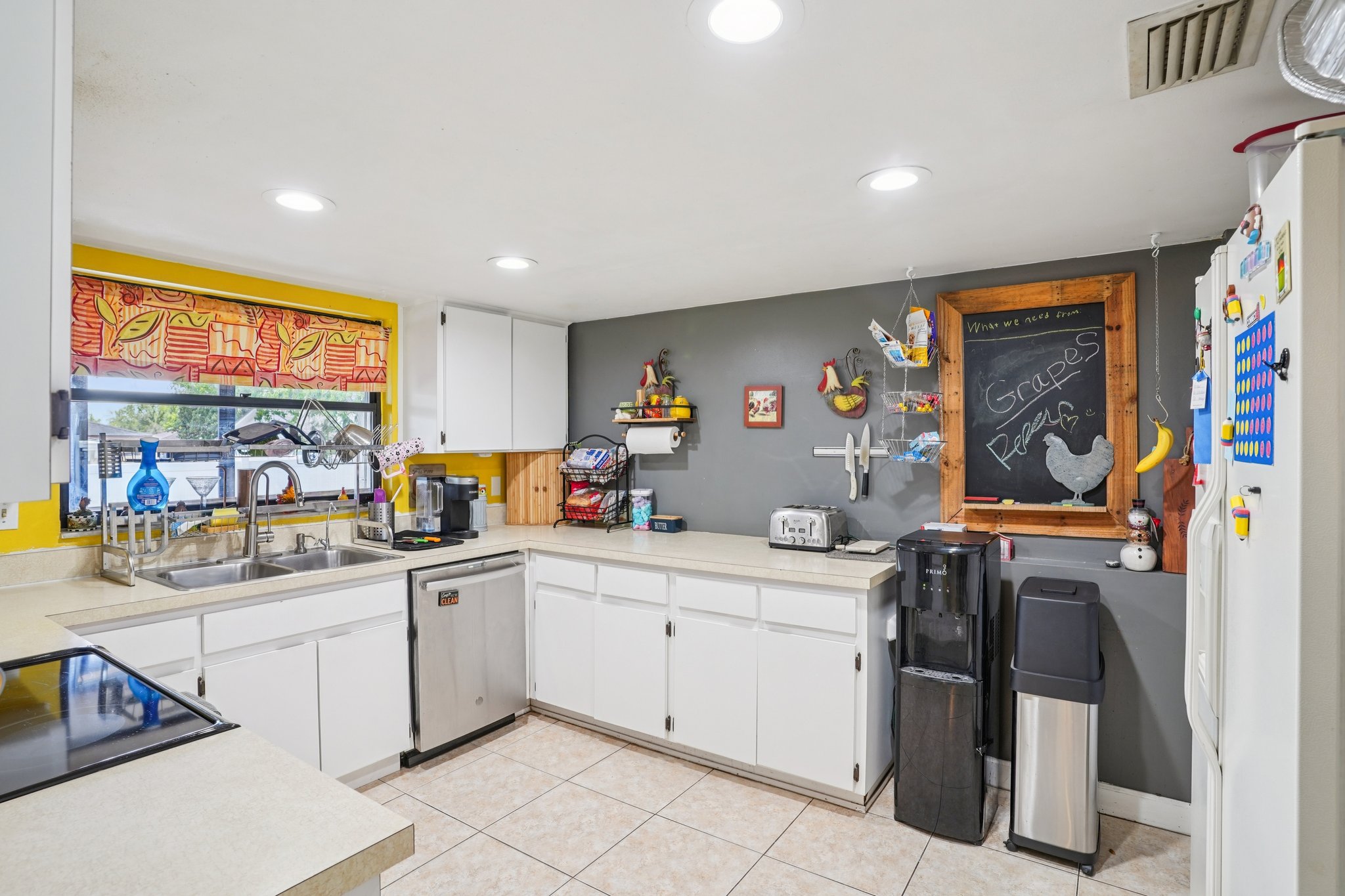 Marion Oaks Ln-S1504-013.jpg